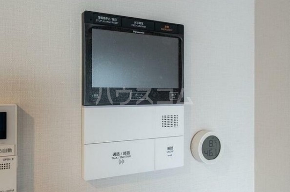 14/29 その他画像