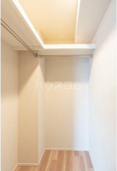 15/29 その他画像