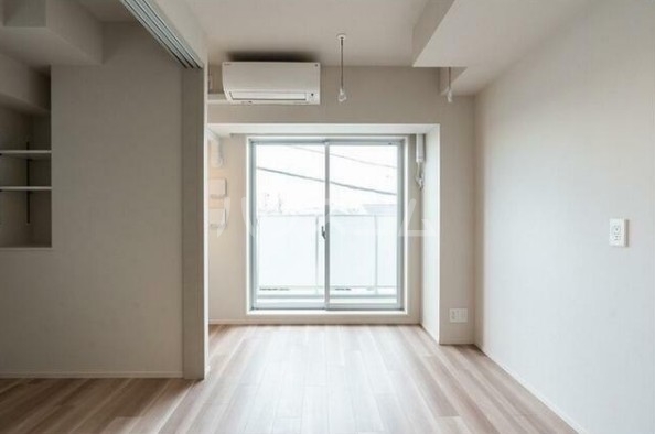 5/29 リビング/ダイニング