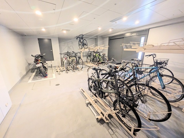 22/30 その他画像