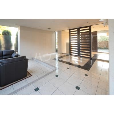 15/30 その他画像