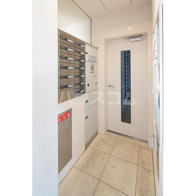 16/30 その他画像