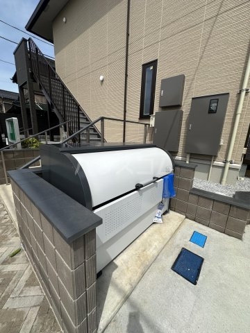 22/30 その他画像