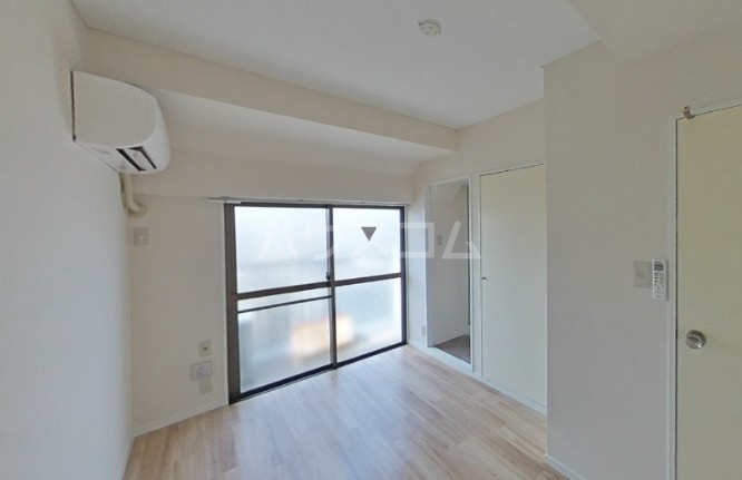 3/9 リビング/ダイニング