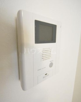 12/27 その他画像