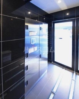 13/27 その他画像