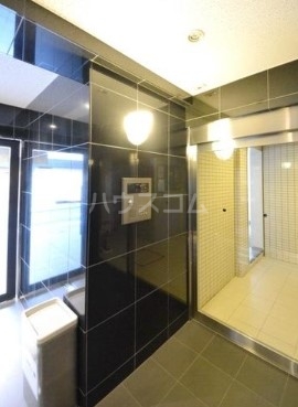 14/27 その他画像