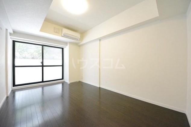 3/27 リビング/ダイニング