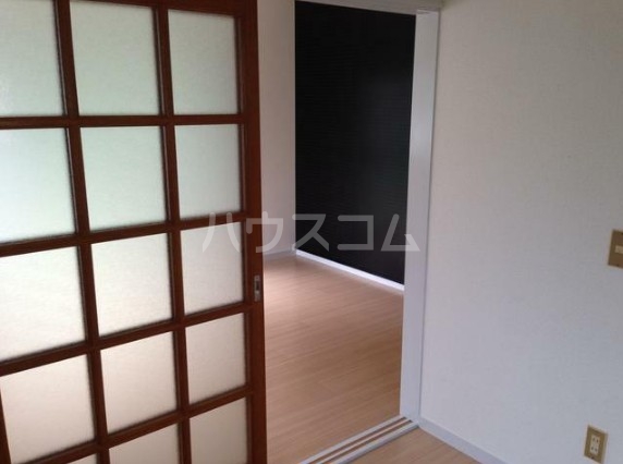 13/22 その他画像