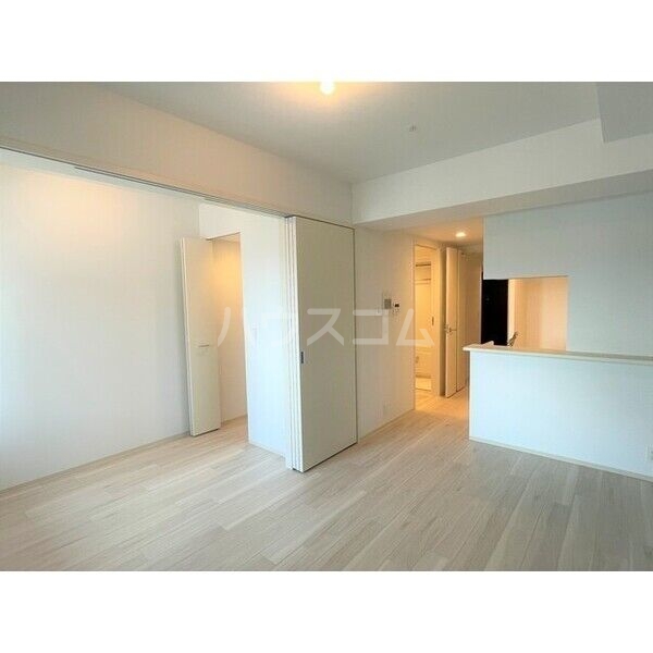 19/29 その他画像