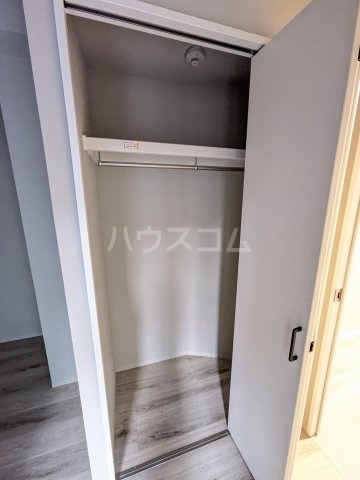6/24 収納