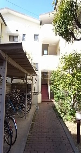 14/27 その他画像