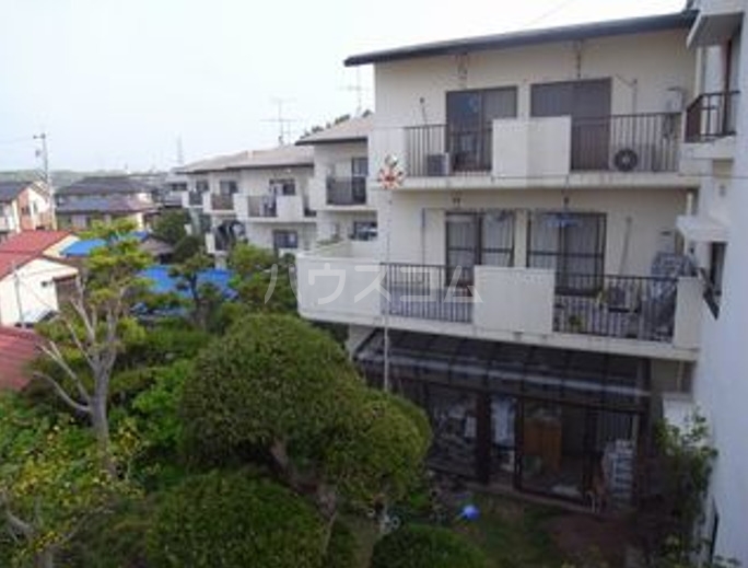 15/27 その他画像