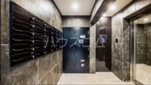 8/21 その他画像