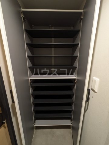13/24 設備