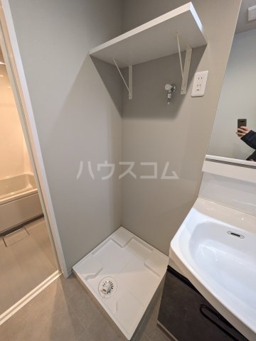 14/24 設備
