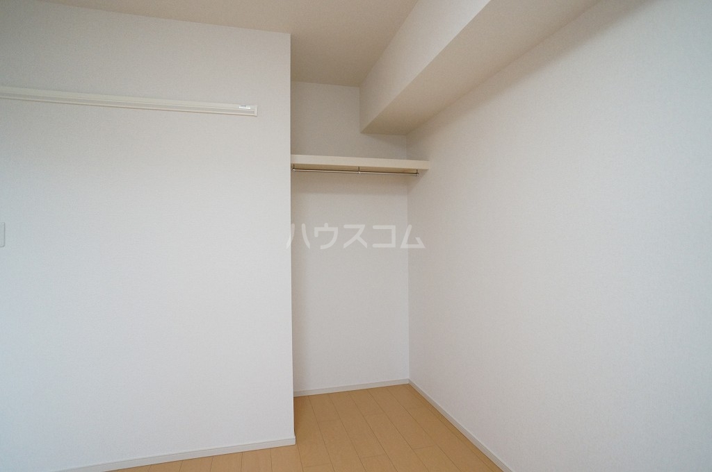 13/18 その他画像