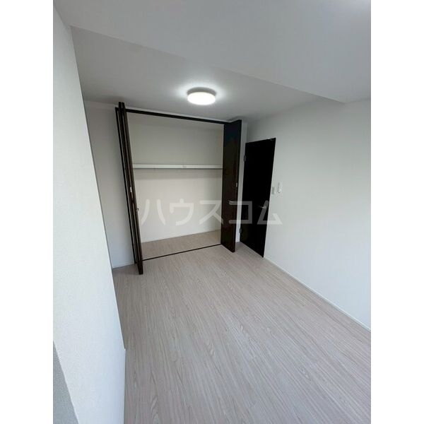 5/19 リビング/ダイニング