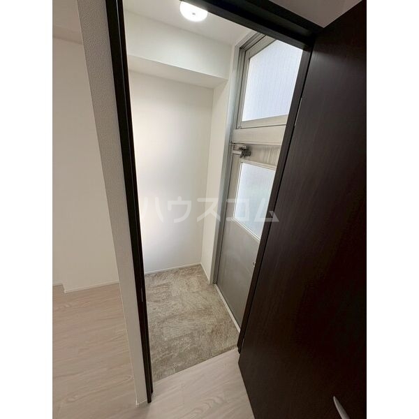 11/19 その他画像