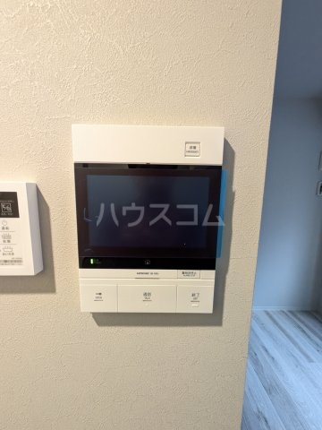 15/22 その他画像