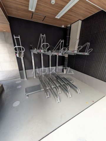 19/22 その他画像