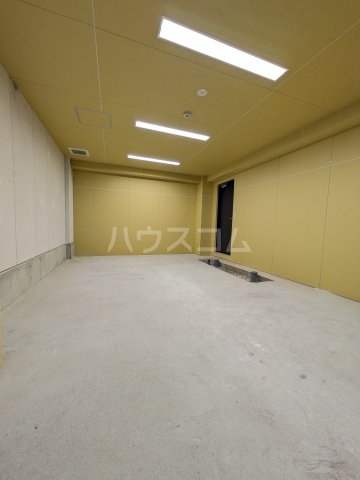 21/22 その他画像