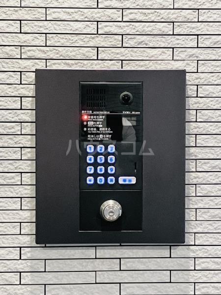 3/15 その他画像