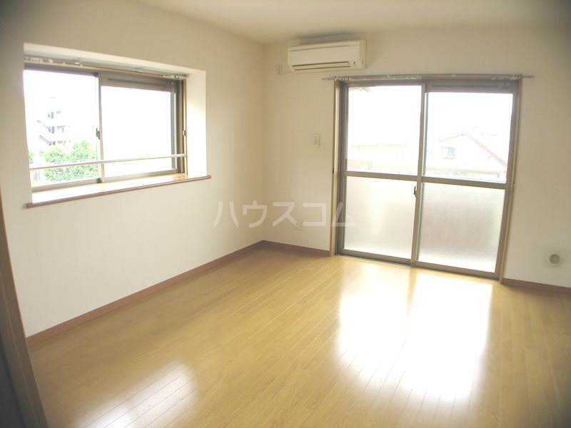 3/25 リビング/ダイニング