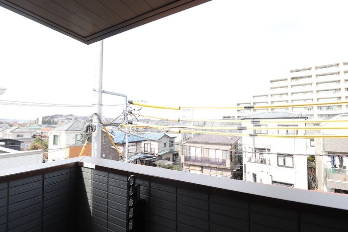 14/19 その他画像