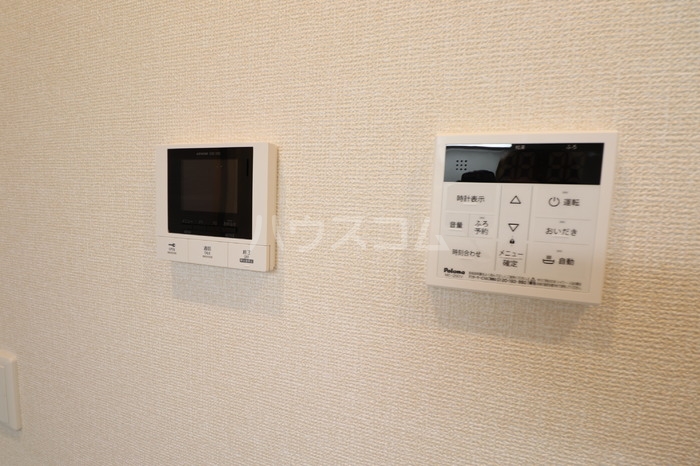 15/19 その他画像