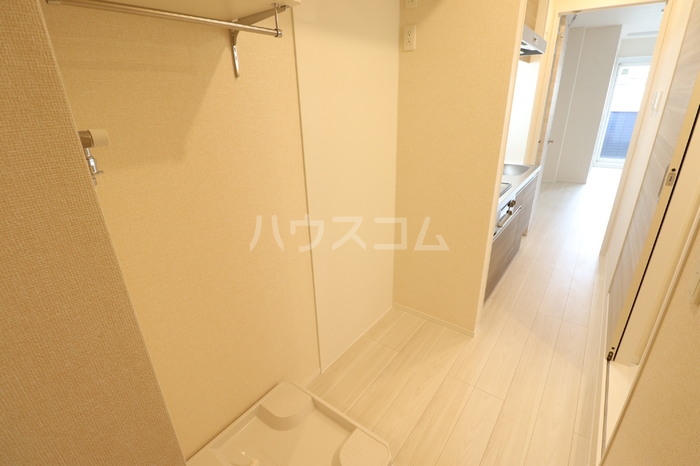 17/19 その他画像