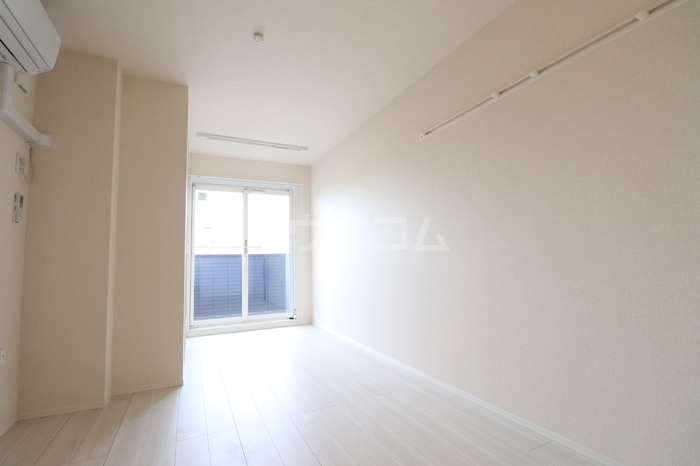 3/19 リビング/ダイニング