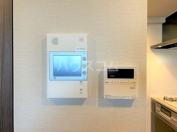 17/30 その他画像