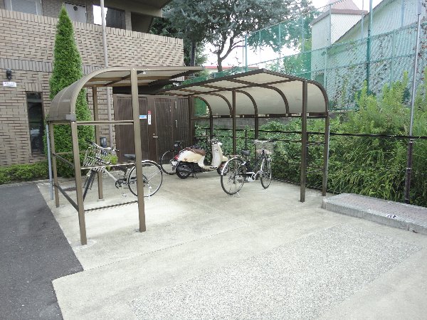 23/30 その他画像