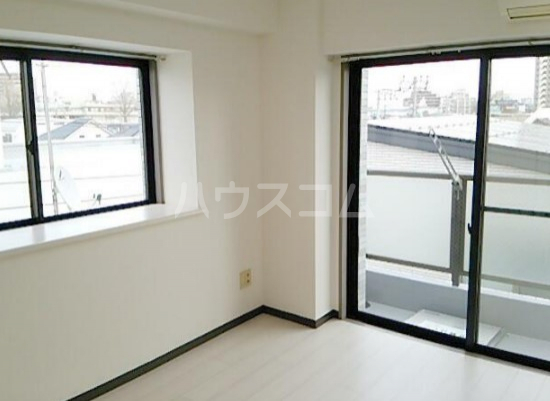 3/14 リビング/ダイニング