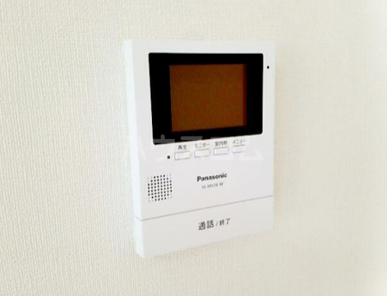 10/14 その他画像