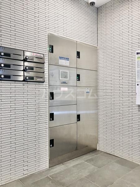 4/15 その他画像