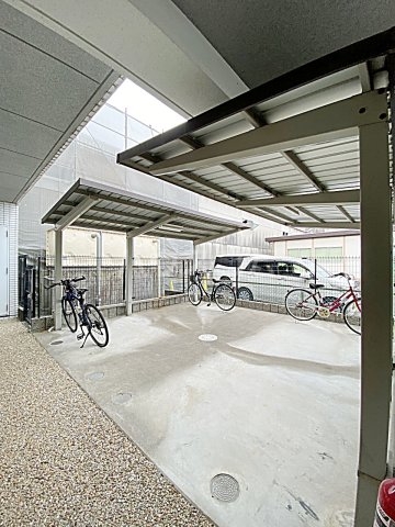 16/24 その他画像