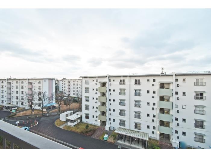 14/24 その他画像