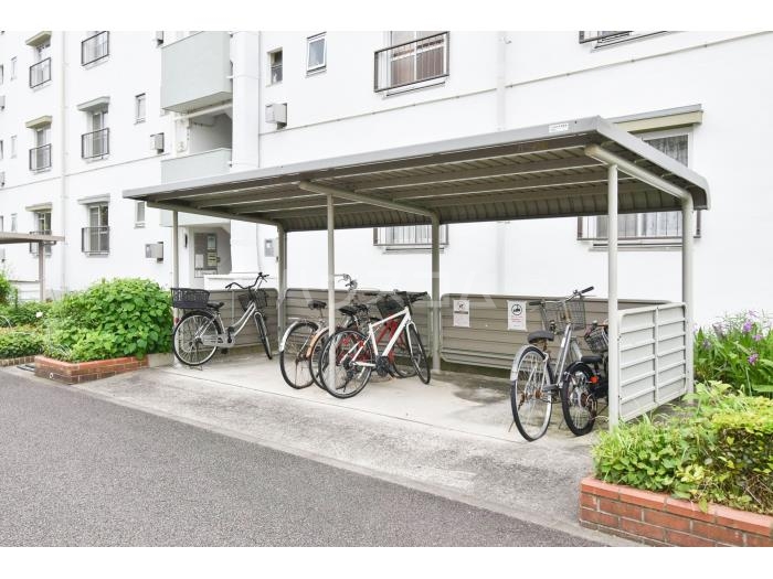 3/13 その他画像