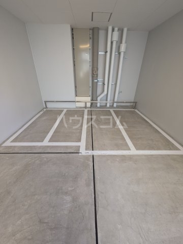 23/30 その他画像