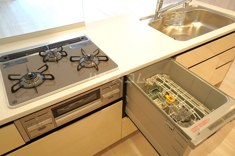 15/25 その他画像