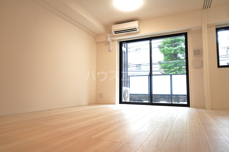 3/25 リビング/ダイニング