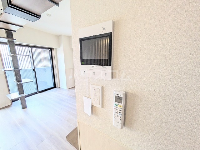 20/26 その他画像