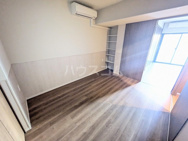 21/26 その他画像