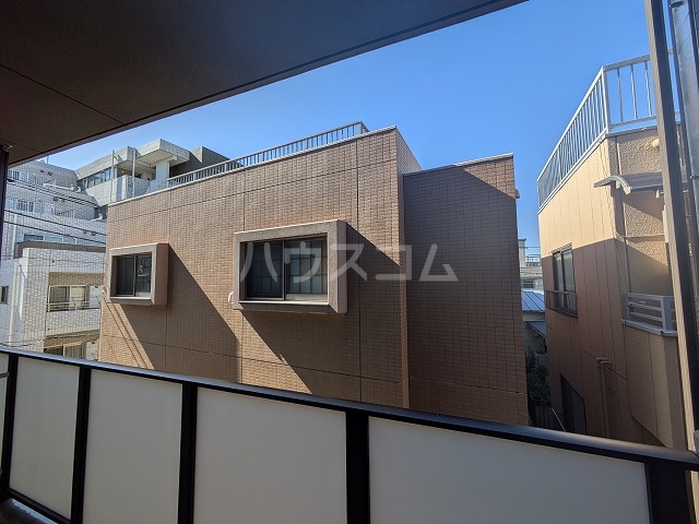 19/26 その他画像