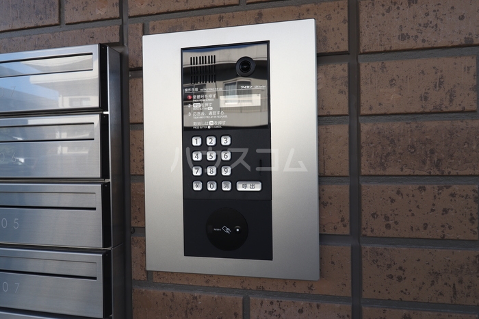 15/22 その他画像