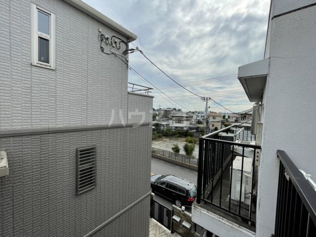 14/23 その他画像