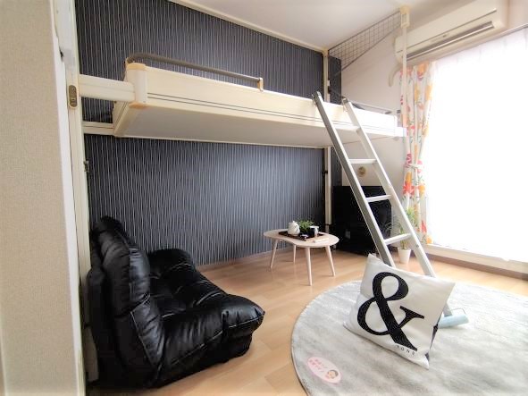 15/23 その他画像