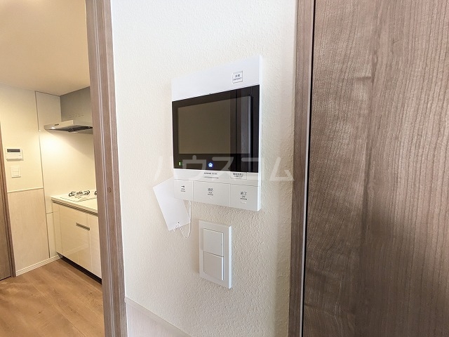 18/25 その他画像